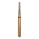 Alpen Diamonds 851 Round End Taper G851-314-016-08.0-M 5pcs 60032247