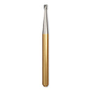 Alpen Carbide Instruments S2 Inverted Cone 35G-314-1.00-1.00 10 pcs R40035G