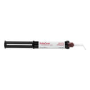 SoloCem White Opaque Refill 1 x 5 ml