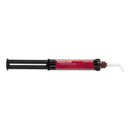 SoloCem Dentin Refill 1 x 5 ml