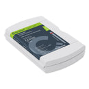 ParaPost Taper Lux Introductory Kit One-Office-Visit Technique PF180
