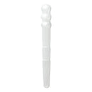 ParaPost Taper Lux Introductory Kit One-Office-Visit Technique PF180