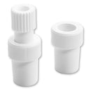 ROEKO Double Adapter 11 16 mm 1 pc 463011