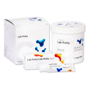 Lab Putty Lab Putty Hard 1.35 kg 1 pc 8805