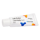 Lab Putty Lab Putty Hard Activator 6x40ml C8850