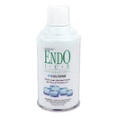 Hygenic Endo-Ice Endo Ice Refrigerant Spray 1 pc H05032