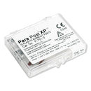 ParaPost XP Casting System Burnout Plastic Posts 036 0.90mm 10 pcs P7513