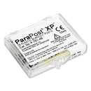ParaPost XP Plastic Burnout Posts (.060''/1.50mm), 25 pcs