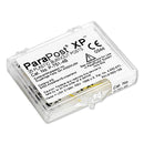 ParaPost XP Casting System Burnout Plastic Posts 050 1.25mm 10 pcs P7515