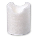 ROEKO Comprecap Comprecap anatomic 5 60 pcs 531205