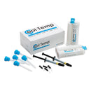 Cool Temp NATURAL Starter Kit 1 pc 5800