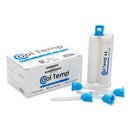 Cool Temp NATURAL A3.5 Refill Cartridge 1 x 85 g 5810