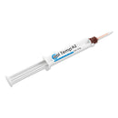 Cool Temp NATURAL A2 Refill Syringe 2 x 8.5 g 5824