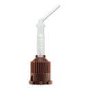Fill-Up Mixing Tip Short Super Fine 40 pcs 6747