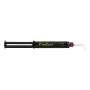 ParaCore 5 mL Cartridge Refill 2/Box