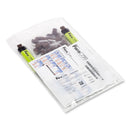 ParaCore Dentin Refill 2 x 5 ml