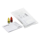 ParaBond Adhesive Refill A and B 2 x 3 ml 7493
