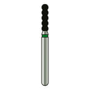 Alpen X1 Diamond Instruments 6051 Striated Cylinder X6051C017
