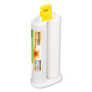 AFFINIS light body 20 x 50 ml