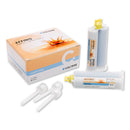 AFFINIS regular body 2 x 50 ml 6511