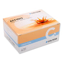 AFFINIS regular body 2 x 50 ml 6511