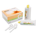 AFFINIS light body 2 x 50 ml