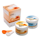 AFFINIS Putty