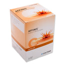 AFFINIS putty soft