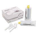 AFFINIS PRECIOUS light body Refill 2 x 50 ml 6775