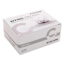 AFFINIS PRECIOUS light body Refill 2 x 50 ml 6775