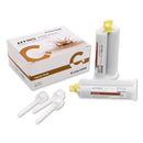 AFFINIS PRECIOUS regular body Refill 2 x 50 ml 6776