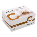 AFFINIS PRECIOUS regular body Refill 2 x 50 ml 6776