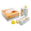 AFFINIS MonoBody System 360 2 x 380 ml 6482