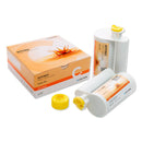 AFFINIS heavy body System 360 2 x 380 ml 6487