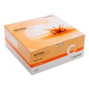 AFFINIS heavy body System 360 2 x 380 ml 6487