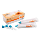 AFFINIS heavy body 2 x 75 ml