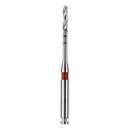 ParaPost Drills Parallel XT 050 1.25mm 3 pcs P6250