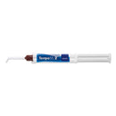 TempoSIL 2 Dentin Refill, 4 x 5 ml