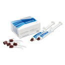 TempoSIL 2 White Intro Kit, 2 x 5 ml