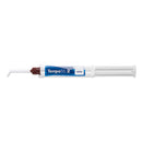 TempoSIL 2 Refill 4 x 5 mL