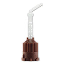 Fill-Up Mixing Tip Short Fine 40 pcs 6759
