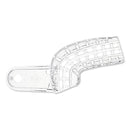 Impression Trays Quadrant Tray UR LL 8 12 pcs C6908