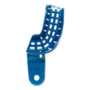 Impression Trays Quadrant Tray UR LL 8 AC 12 pcs C6957