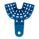 Impression Trays Anterior Tray Bag 9 AC 12 pcs C6958