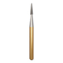 Alpen Carbide Instruments C133 Tapered EF4-314-1.00-4.20 5 pcs R700EF4
