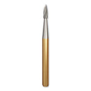 Alpen Carbide Instruments C247 Bullet 7802-314-1.00-3.50 5 pcs R707802