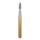 Alpen Carbide Instruments C247 Bullet 7803-314-1.20-3.50 5 pcs R707803