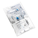 DuoTEMP Eco Pack Syringe 5 x 5 g 7090