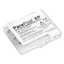 ParaPost XP Plastic Impression Posts 040 1.00mm 20 pcs P7434