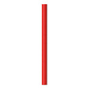 ParaPost XP Casting System Impression ParaPostXP Plastic Posts 050 1.25 mm P7435